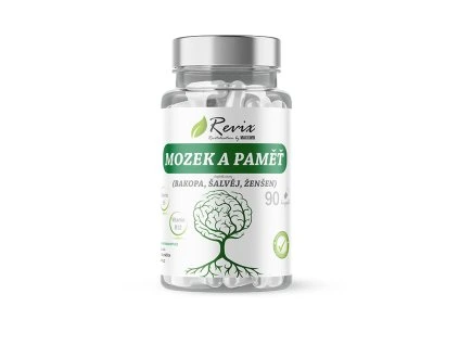 62cea41f 273d 40da bb27 169ed562f9c9