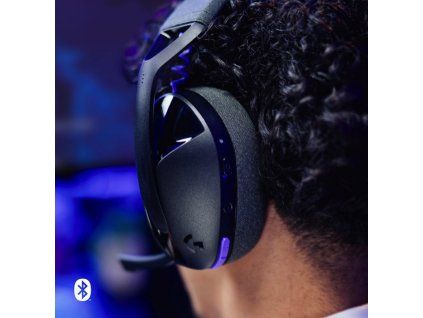 logitech g321 lightspeed cerna image1 big ies93504822