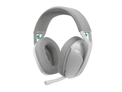 logitech g321 lightspeed bila ien561850