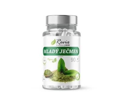 74698e80 589f 41ec 92ae 482dd7505a88