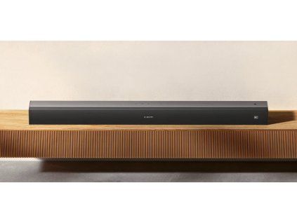 xiaomi soundbar pro 2 0 ien564775
