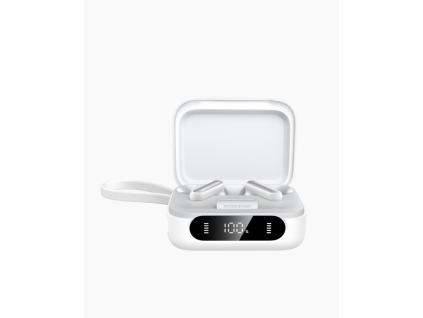 bluetooth sluchatka anker soundcore p41i bila ien564793