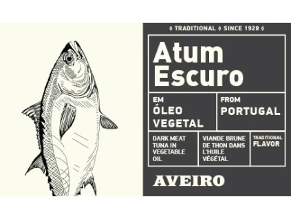 f7f78d6c fb78 4f0a 995e b893290a6fb5