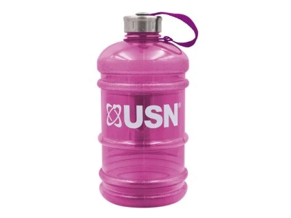 f46a66cf 9729 44ad 86f3 974e441bfc1b