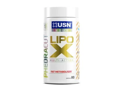 ffdd50ac 754d 4962 aab7 113a5f6e3587