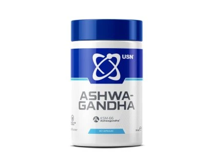 f780b7eb ed1b 4ff5 be18 84074667f433