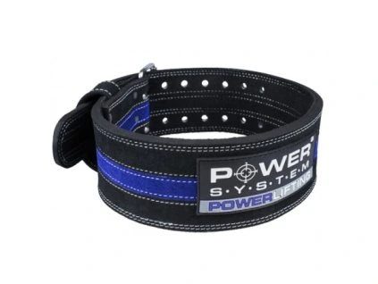 90cf6cd5 f380 4ec6 b43b b2cb2aa58f41