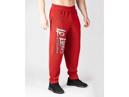 93c23f7c 4820 4193 87c9 9ed00c5e223d