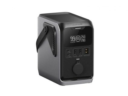 ecoflow trail 300 ien566445