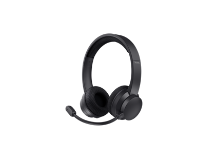 trust ayda wireless enc ig567469