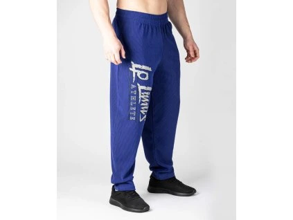 e420dff3 93d3 4ce7 80a1 f5d100e89415