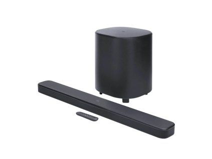 jbl bar 500 mk2 ien567675
