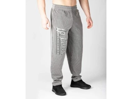 e72d2872 490c 473b a077 b574b9e42d28