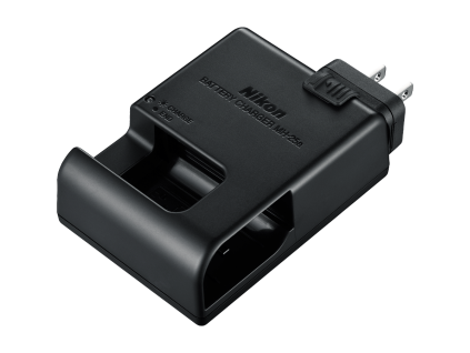 nikon mh 25a vea016ea ien567845