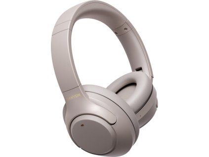 canyon onriff 6 headset anc grey ien567903