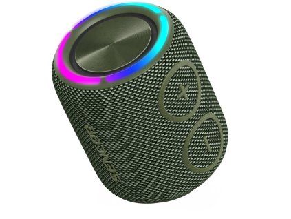 sencor sirius 2 mini olive ien505982