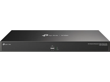 tp link vigi nvr4032h ien493183