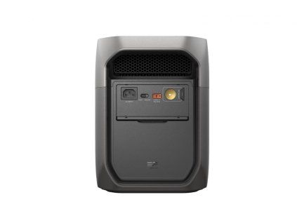 ecoflow delta 3 max image1 big ies95406731