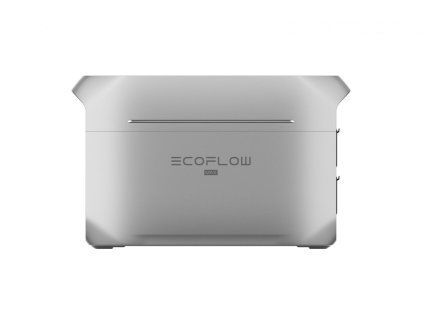 ecoflow delta 3 max plus image1 big ies95406759