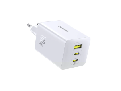 nabijecka do site baseus enerfill fe11 100w 2xusb c 1xusb bila ien569288