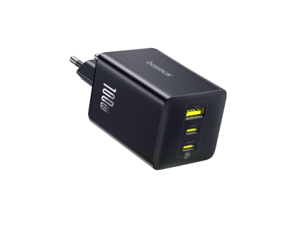 nabijecka do site baseus enerfill fe11 100w 2xusb c 1xusb cerna ien569289