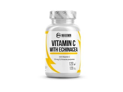 28a278c3 c0c7 4434 a969 7b0380dae742