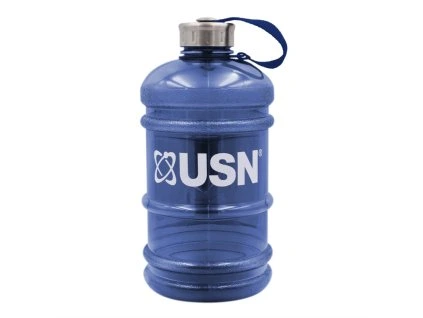 5205f6cf b360 4d57 9fb8 ac5a25f93a35