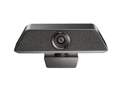 optoma ifpd sc26c camera ien553642