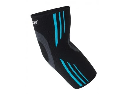 fa912d09 a921 4d2b 8df8 923346e7c580