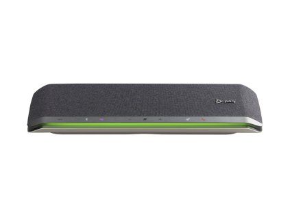 poly sync 60 microsoft teams certified speakerphone 77p41aa ien569519