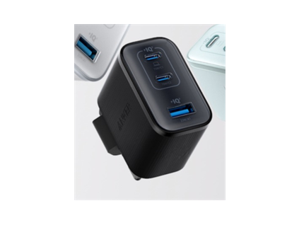 361841 nabijecka do site anker nano 70w 2xusb c 1xusb cerna ig569872