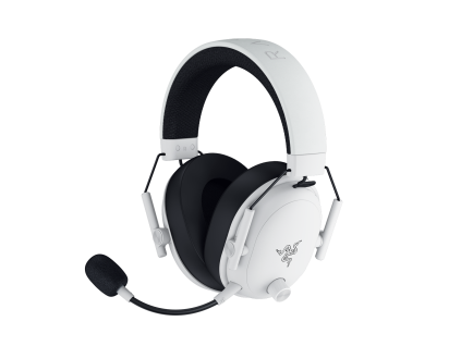 razer blackshark v3 white ien558302