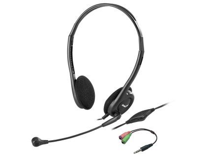 genius hs 200c ien571302