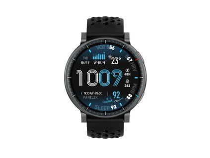 amazfit active max ien571731
