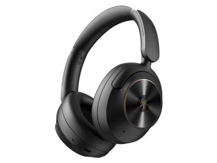 oneodio focus a6 cerna ien572603