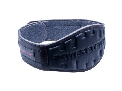 42027ce5 66a3 464a ac06 970e89a11cd9