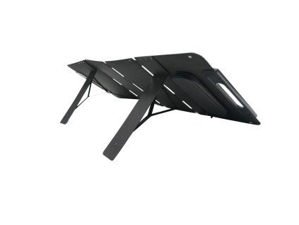 segway solarni panel sp200 image1 big ies80123404