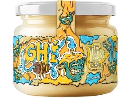 27584aa8 1ade 442a 9439 de46ad3fc84a