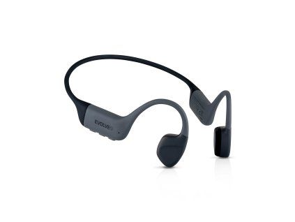 evolveo bonemax seda ien574462