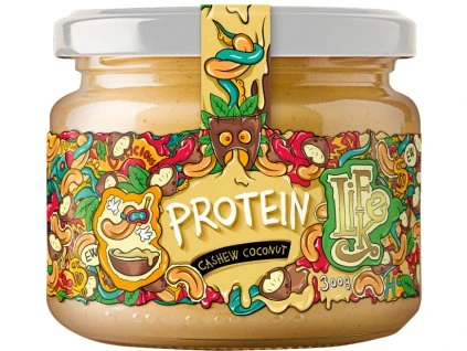 fc865d9b 9b39 4917 9881 ca63e230eb4a