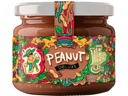 40b7b28a 6fae 4be0 88f7 f374e5ea2904