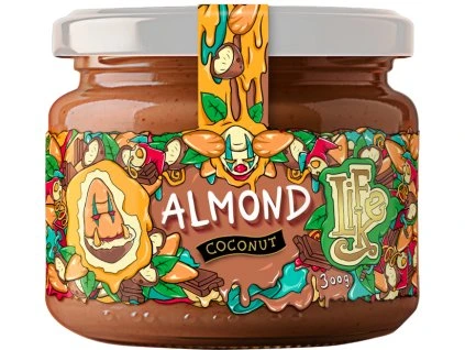 b822e9db e382 4343 805b 8921e2a97894