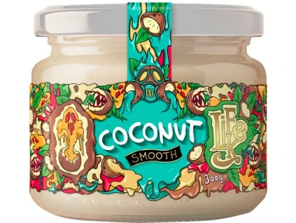 056799cd edb2 4f72 adfa b34141ecbc8c