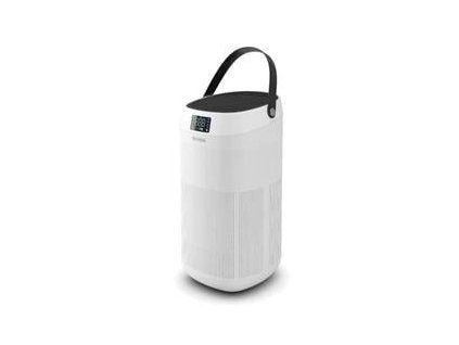 olimpia splendid aura care ig575437