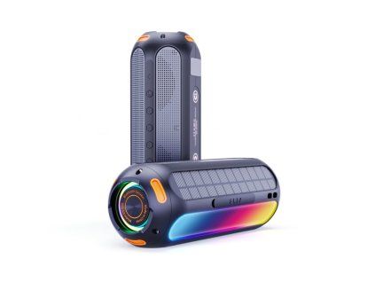 aerium t5000 led tws ien575449