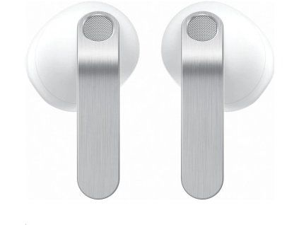 samsung galaxy buds4 bile ien575349