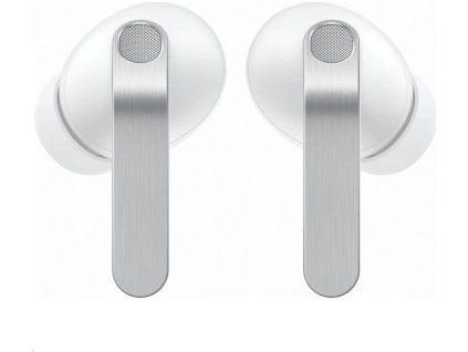 samsung galaxy buds4 pro bile ien575355