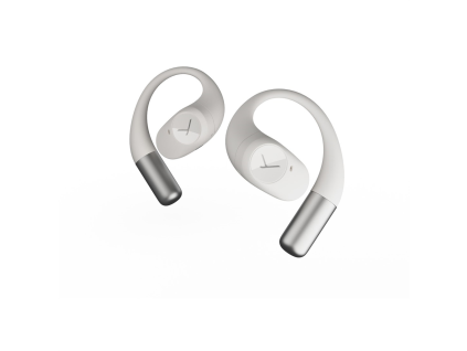 beyerdynamic amiron 200 bila ien576054