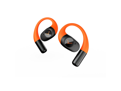 beyerdynamic amiron 200 cerna oranzova ien576055