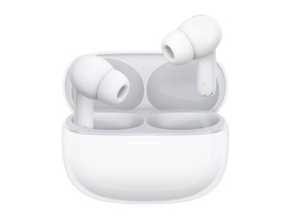 xiaomi redmi buds 8 pro cloud white ien574951